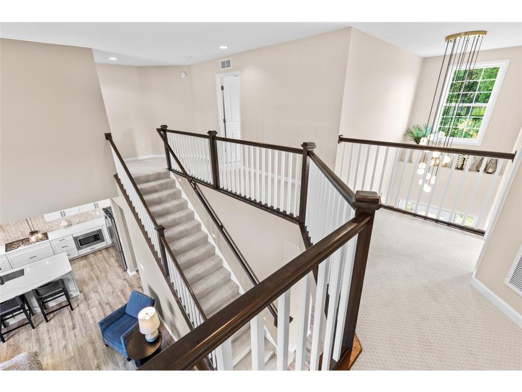 16920 Reeder Ridge Eden Prairie MN 55347 7082445 image36