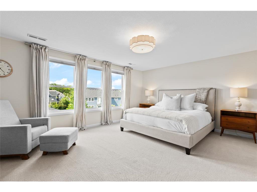 16920 Reeder Ridge Eden Prairie MN 55347 7082445 image37