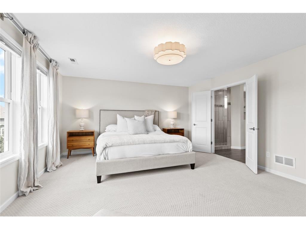 16920 Reeder Ridge Eden Prairie MN 55347 7082445 image38
