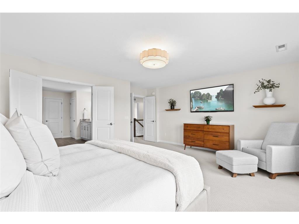 16920 Reeder Ridge Eden Prairie MN 55347 7082445 image39