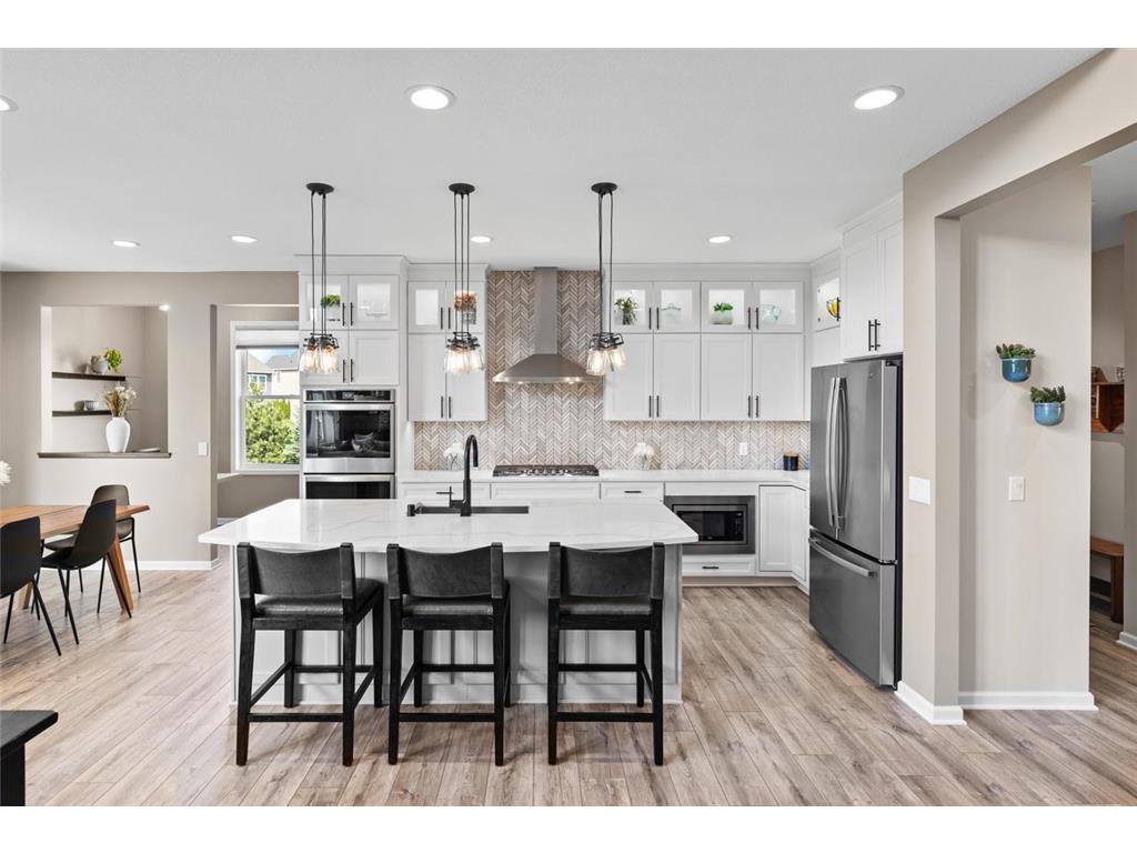 16920 Reeder Ridge Eden Prairie MN 55347 7082445 image4