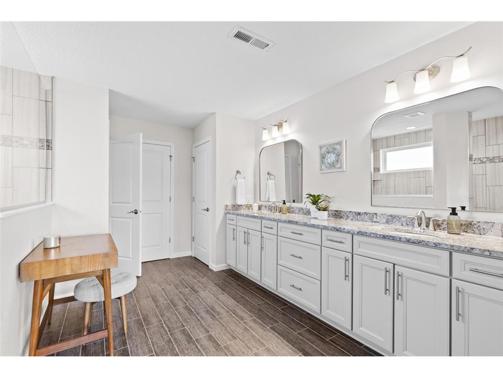 16920 Reeder Ridge Eden Prairie MN 55347 7082445 image40