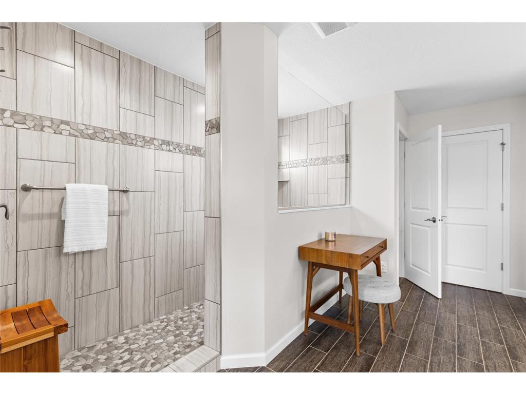 16920 Reeder Ridge Eden Prairie MN 55347 7082445 image41