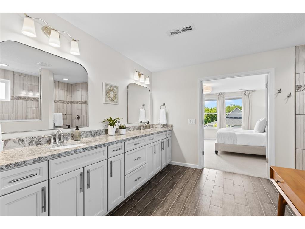 16920 Reeder Ridge Eden Prairie MN 55347 7082445 image42
