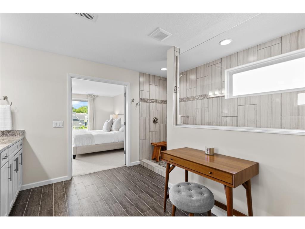 16920 Reeder Ridge Eden Prairie MN 55347 7082445 image43