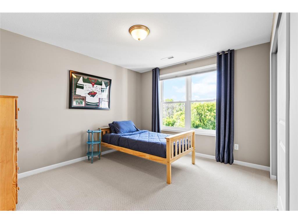 16920 Reeder Ridge Eden Prairie MN 55347 7082445 image45