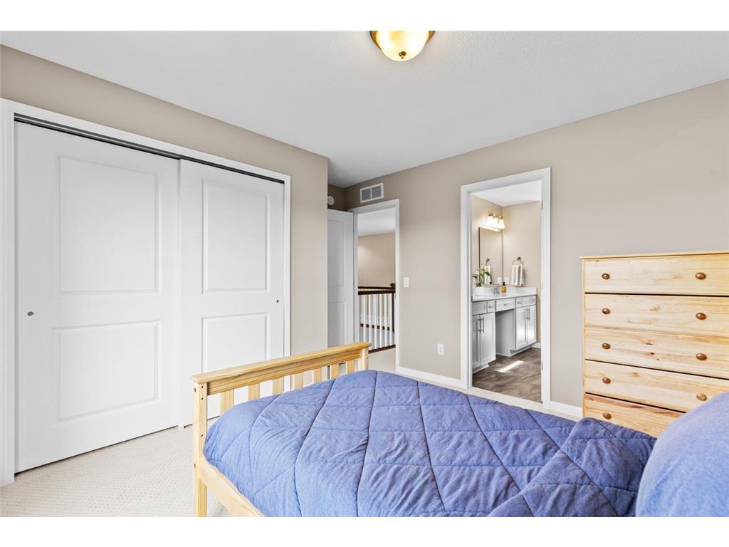 16920 Reeder Ridge Eden Prairie MN 55347 7082445 image46