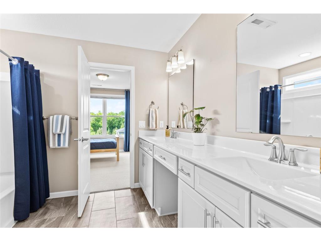 16920 Reeder Ridge Eden Prairie MN 55347 7082445 image47