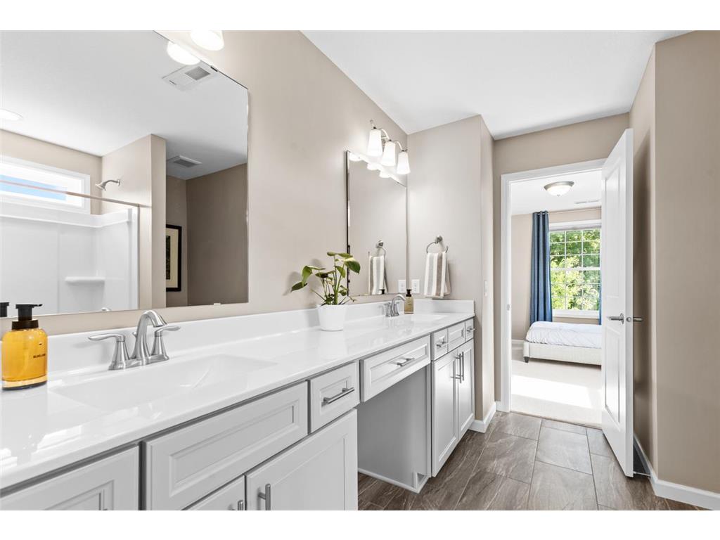 16920 Reeder Ridge Eden Prairie MN 55347 7082445 image48