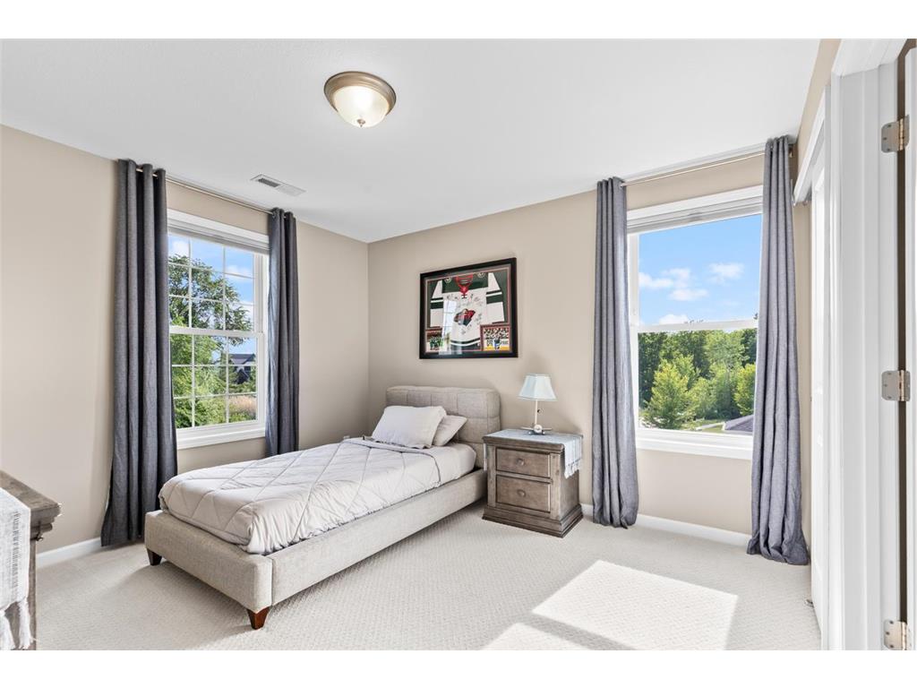 16920 Reeder Ridge Eden Prairie MN 55347 7082445 image49