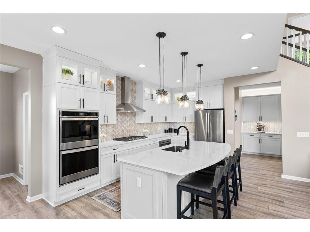 16920 Reeder Ridge Eden Prairie MN 55347 7082445 image5