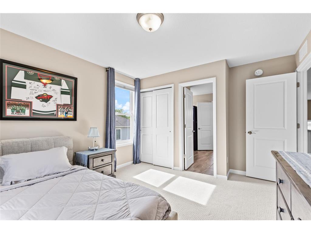16920 Reeder Ridge Eden Prairie MN 55347 7082445 image50
