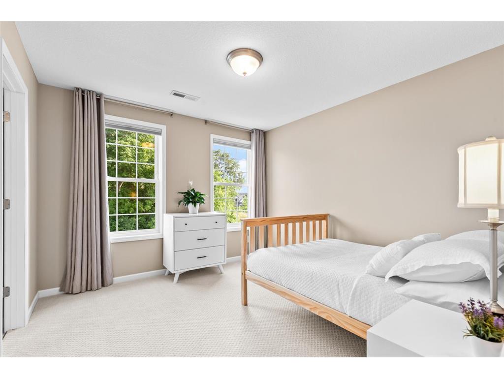 16920 Reeder Ridge Eden Prairie MN 55347 7082445 image51