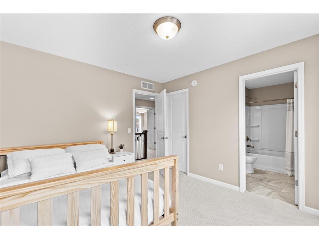 16920 Reeder Ridge Eden Prairie MN 55347 7082445 image52