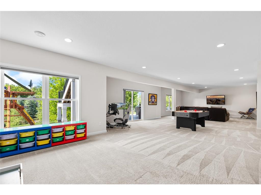 16920 Reeder Ridge Eden Prairie MN 55347 7082445 image54