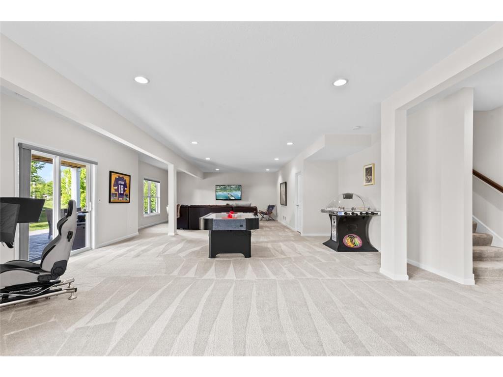 16920 Reeder Ridge Eden Prairie MN 55347 7082445 image55