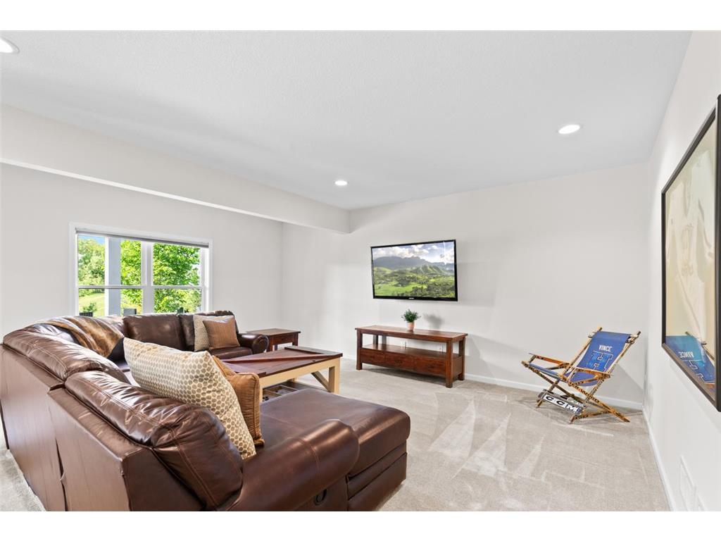16920 Reeder Ridge Eden Prairie MN 55347 7082445 image56