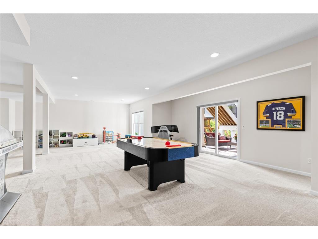 16920 Reeder Ridge Eden Prairie MN 55347 7082445 image57