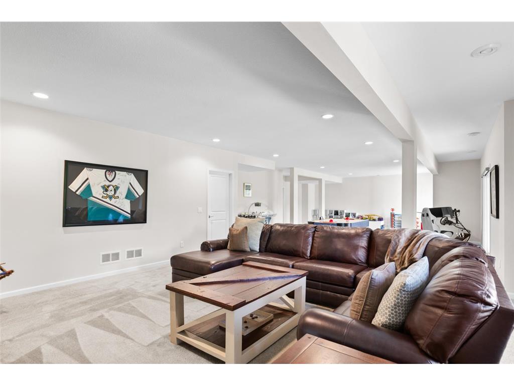 16920 Reeder Ridge Eden Prairie MN 55347 7082445 image58