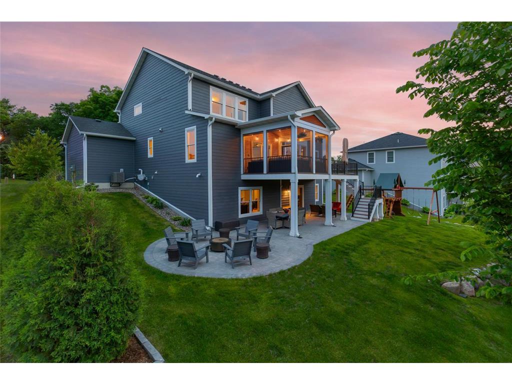 16920 Reeder Ridge Eden Prairie MN 55347 7082445 image59