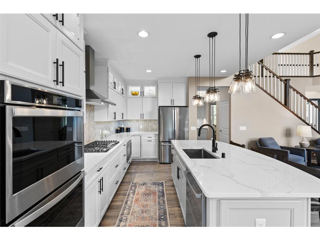 16920 Reeder Ridge Eden Prairie MN 55347 7082445 image6