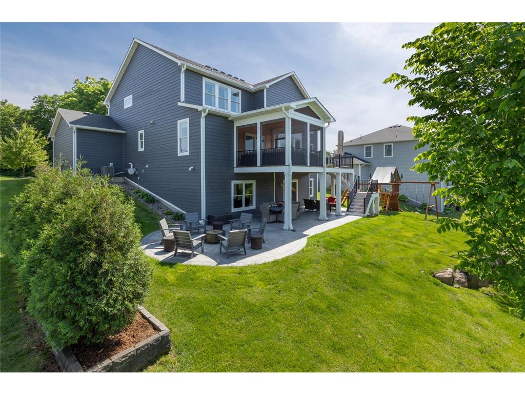 16920 Reeder Ridge Eden Prairie MN 55347 7082445 image60