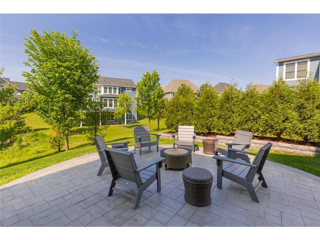 16920 Reeder Ridge Eden Prairie MN 55347 7082445 image61