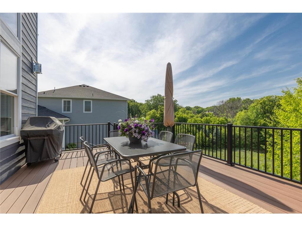 16920 Reeder Ridge Eden Prairie MN 55347 7082445 image62