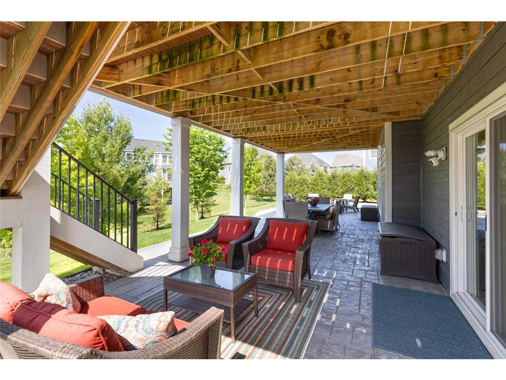 16920 Reeder Ridge Eden Prairie MN 55347 7082445 image63