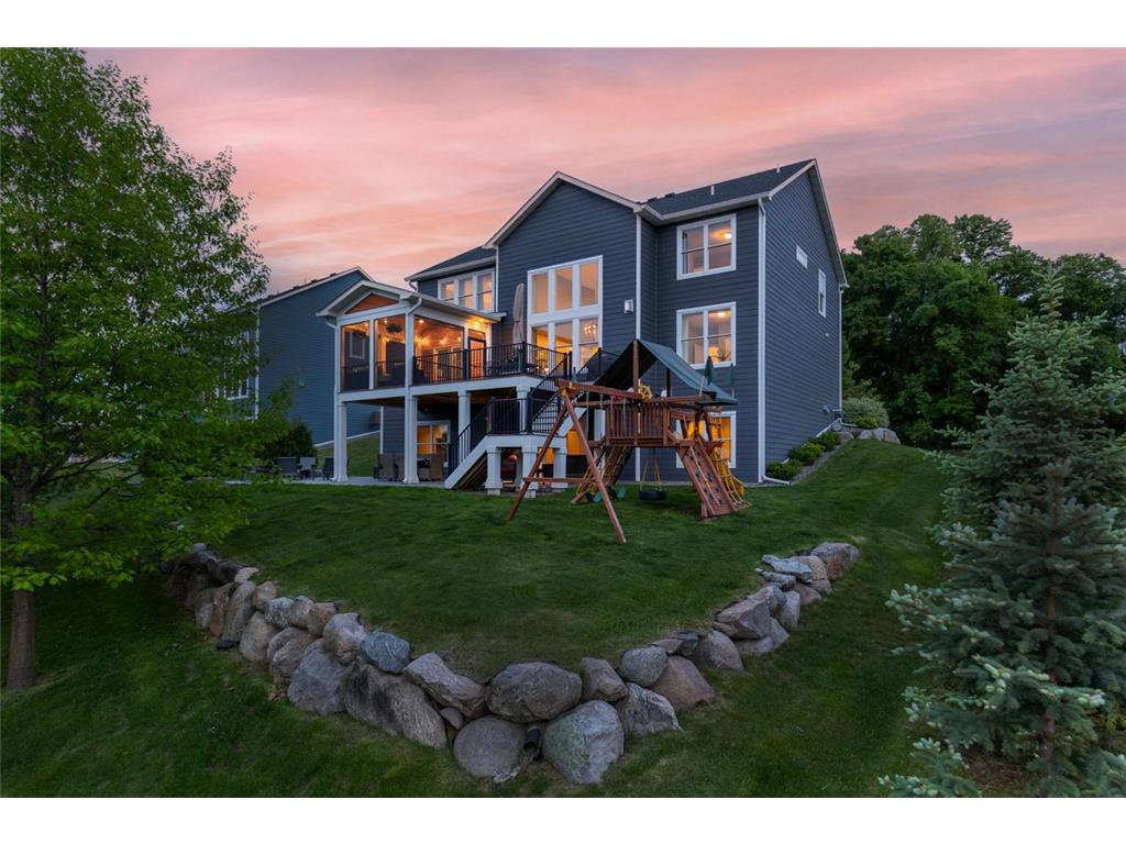 16920 Reeder Ridge Eden Prairie MN 55347 7082445 image64