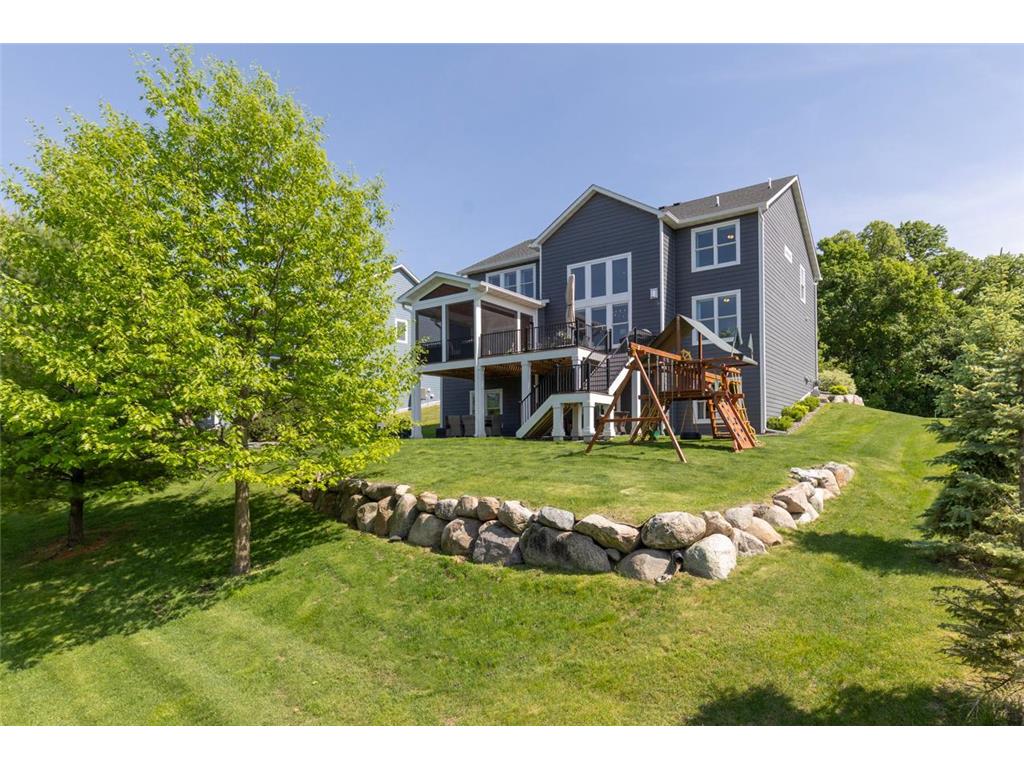 16920 Reeder Ridge Eden Prairie MN 55347 7082445 image65