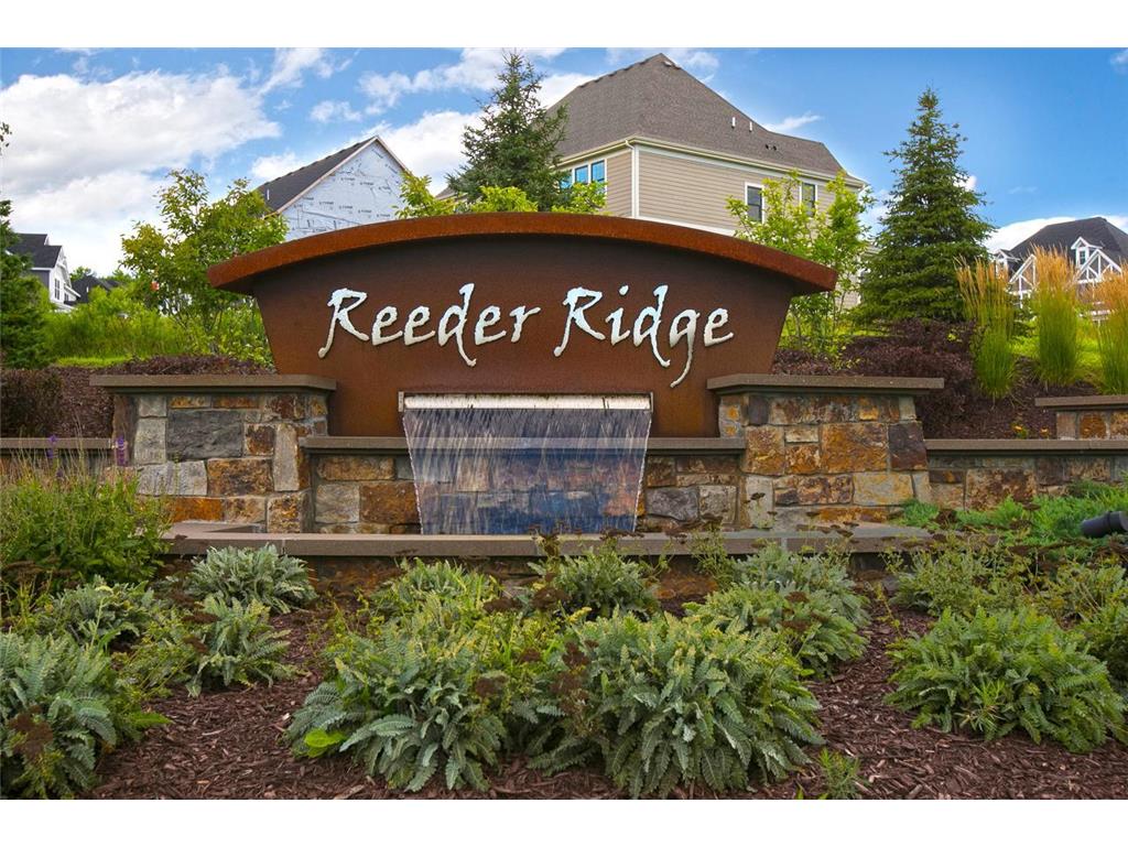 16920 Reeder Ridge Eden Prairie MN 55347 7082445 image66