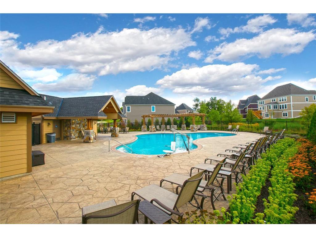 16920 Reeder Ridge Eden Prairie MN 55347 7082445 image67