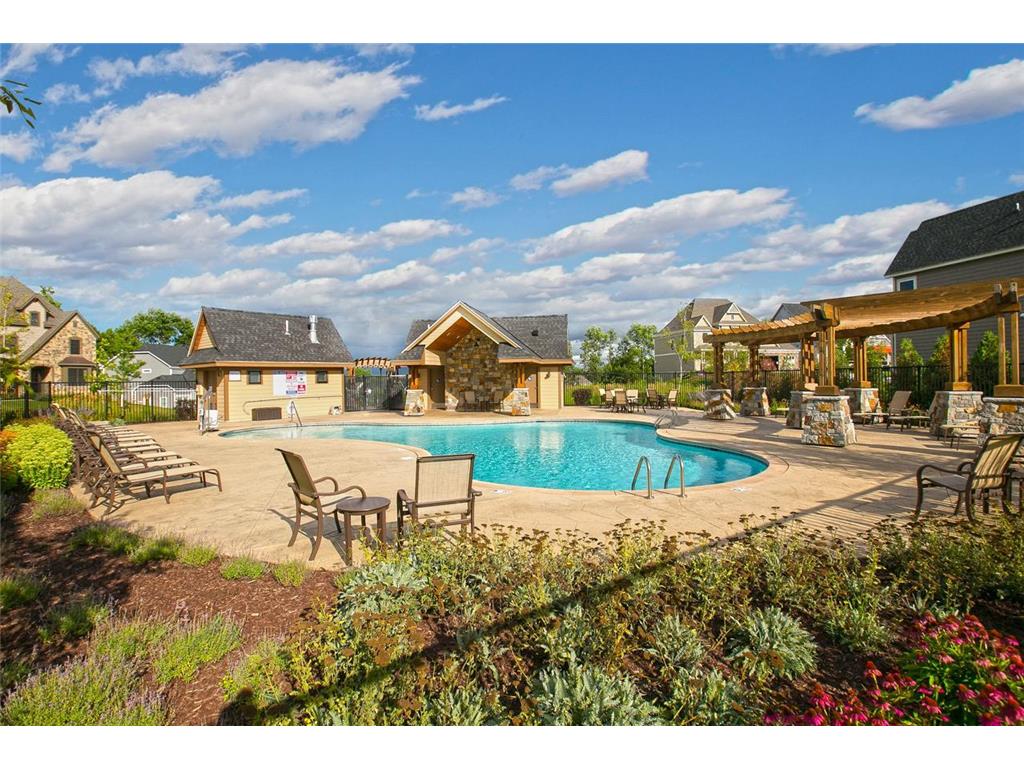 16920 Reeder Ridge Eden Prairie MN 55347 7082445 image68