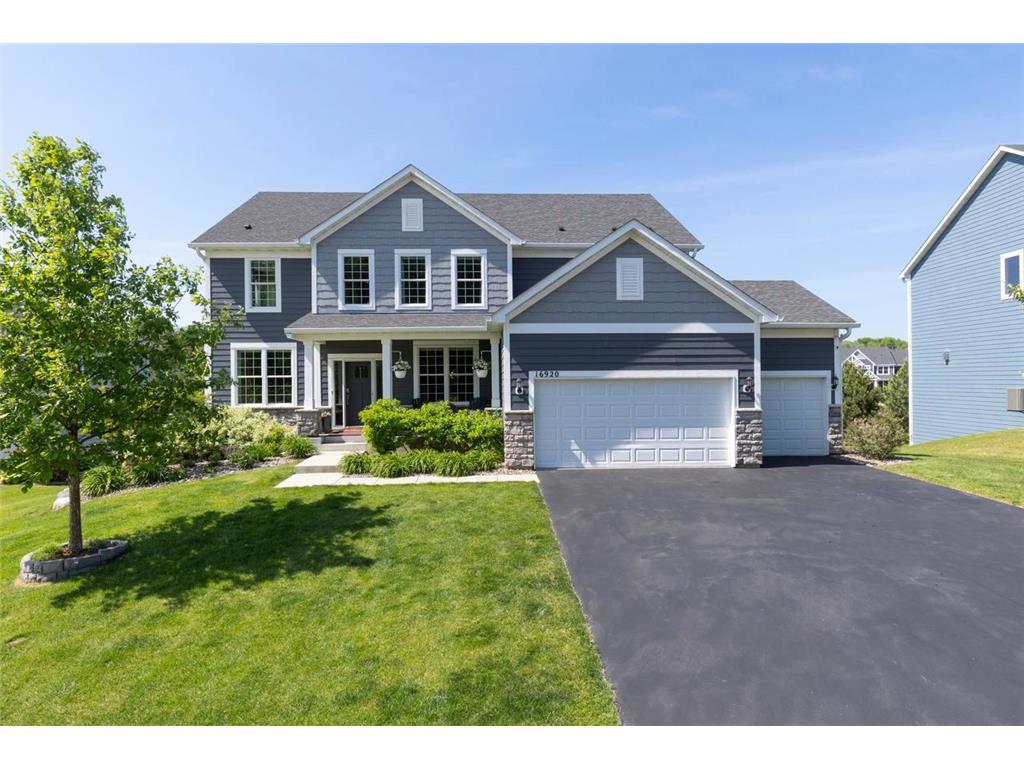 16920 Reeder Ridge Eden Prairie MN 55347 7082445 image69