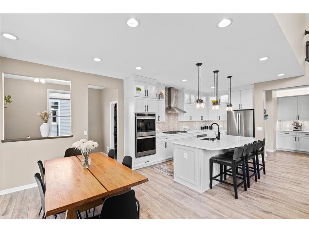 16920 Reeder Ridge Eden Prairie MN 55347 7082445 image7
