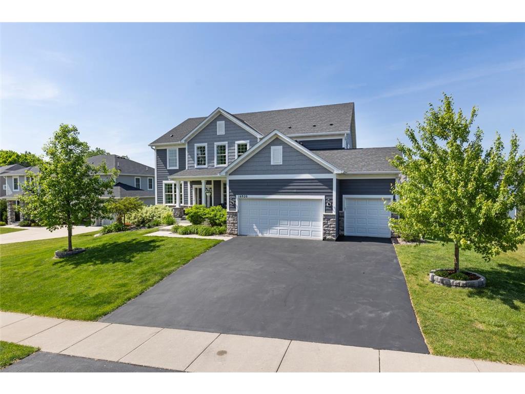 16920 Reeder Ridge Eden Prairie MN 55347 7082445 image70
