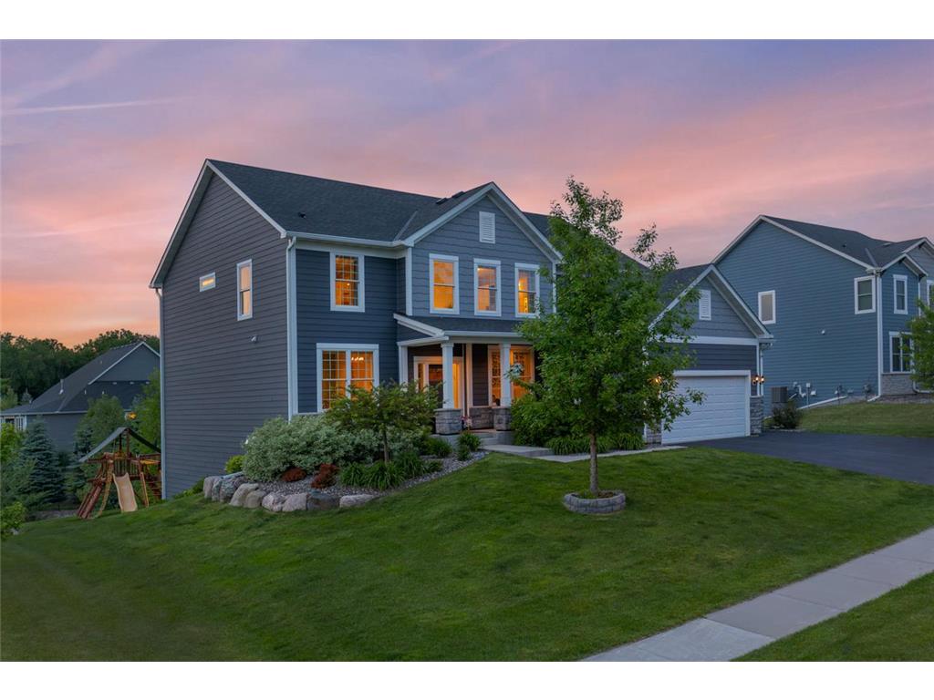 16920 Reeder Ridge Eden Prairie MN 55347 7082445 image71
