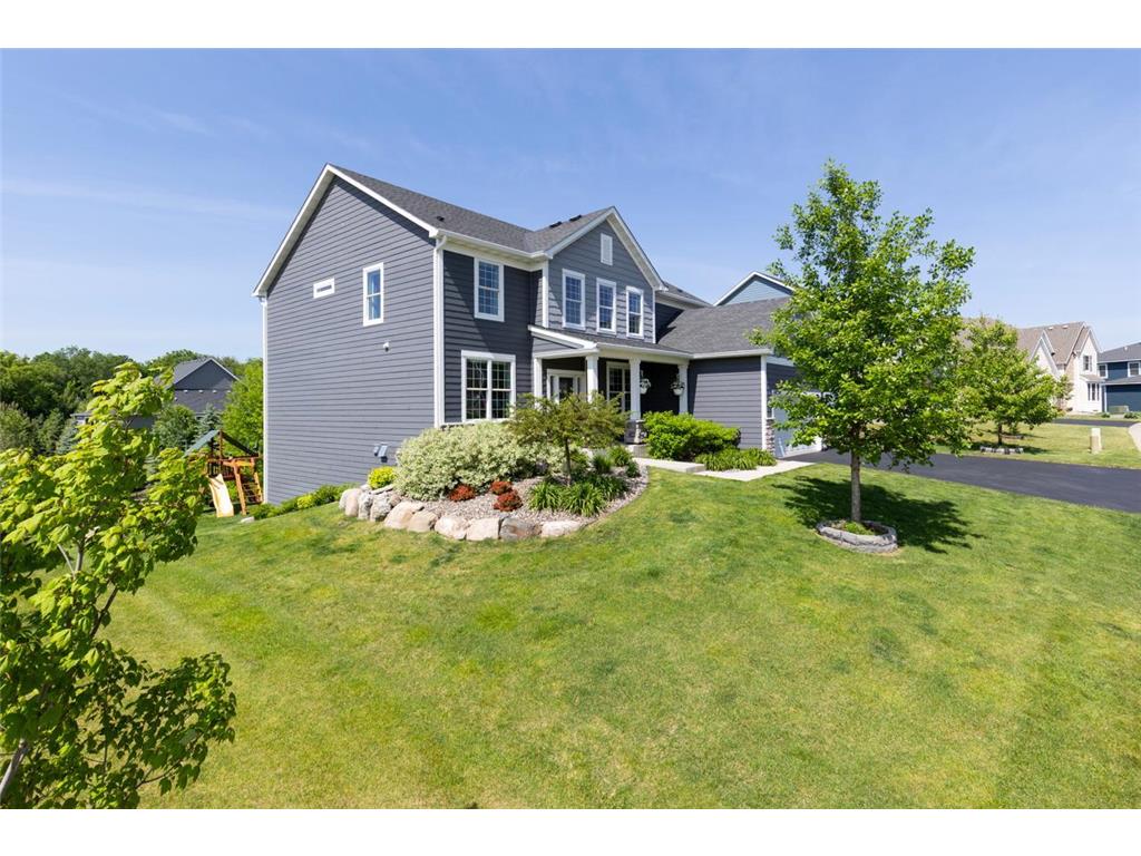 16920 Reeder Ridge Eden Prairie MN 55347 7082445 image72