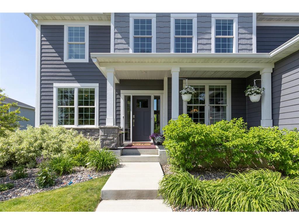 16920 Reeder Ridge Eden Prairie MN 55347 7082445 image73
