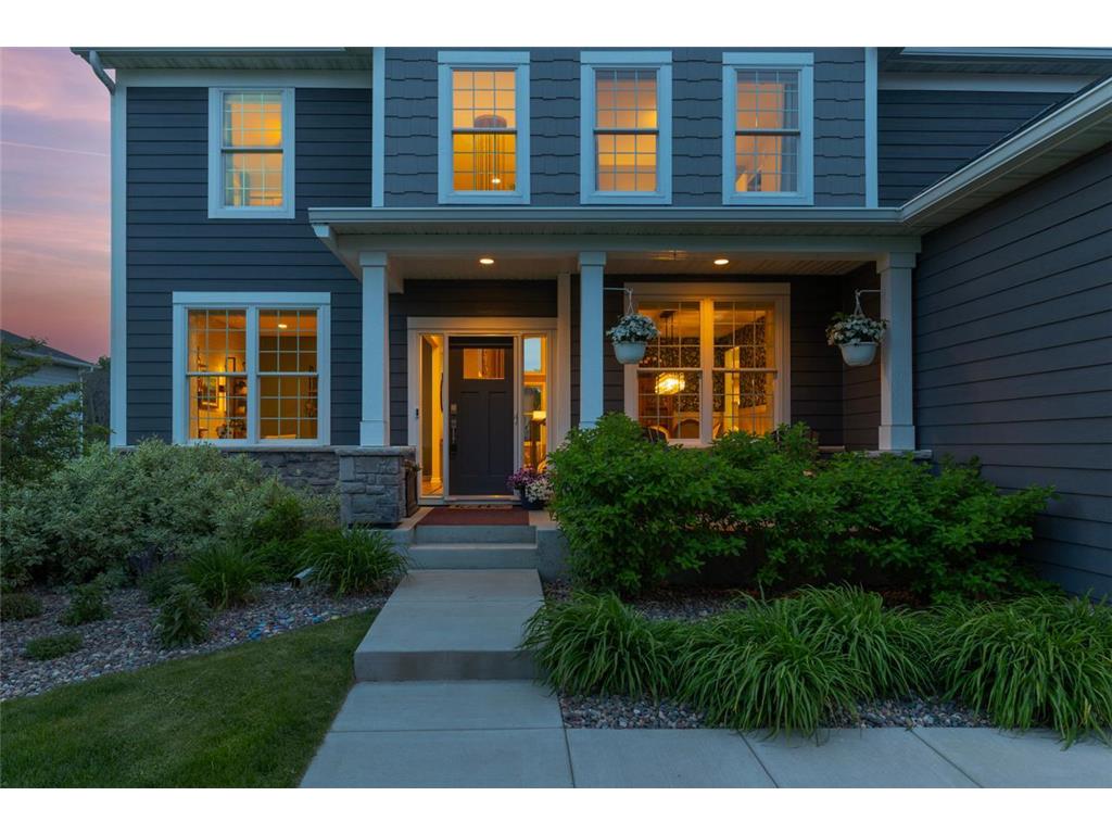 16920 Reeder Ridge Eden Prairie MN 55347 7082445 image74