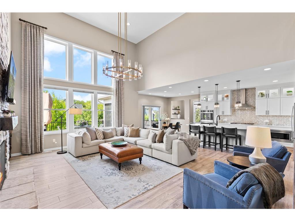 16920 Reeder Ridge Eden Prairie MN 55347 7082445 image9