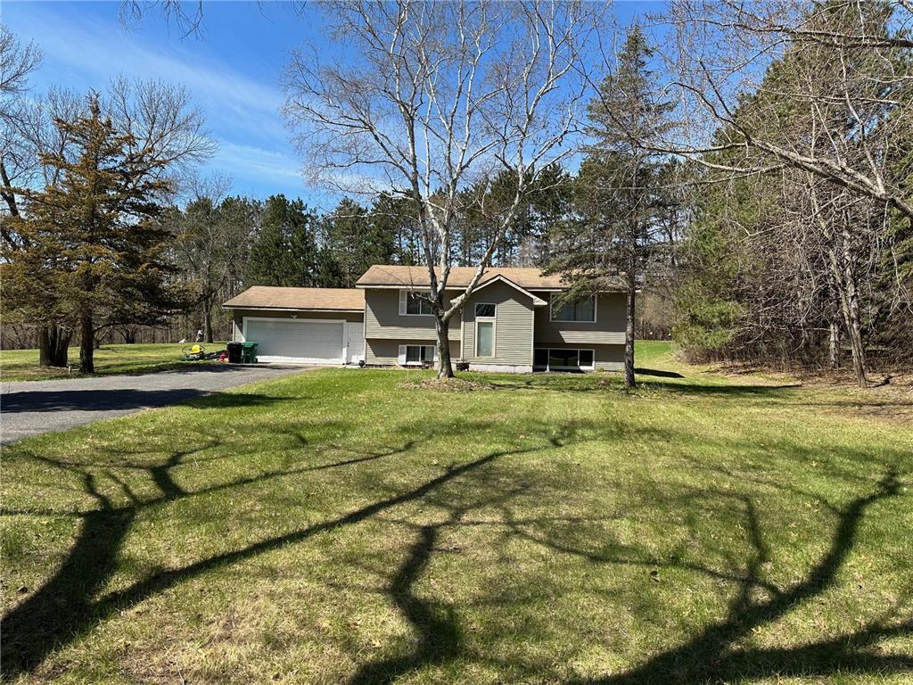 16920 Zeolite Street NW Ramsey MN 55303 6363016 image1