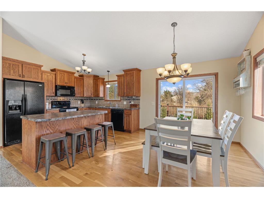 16921 Vickers Street NE Ham Lake MN 55304 7004704 image10