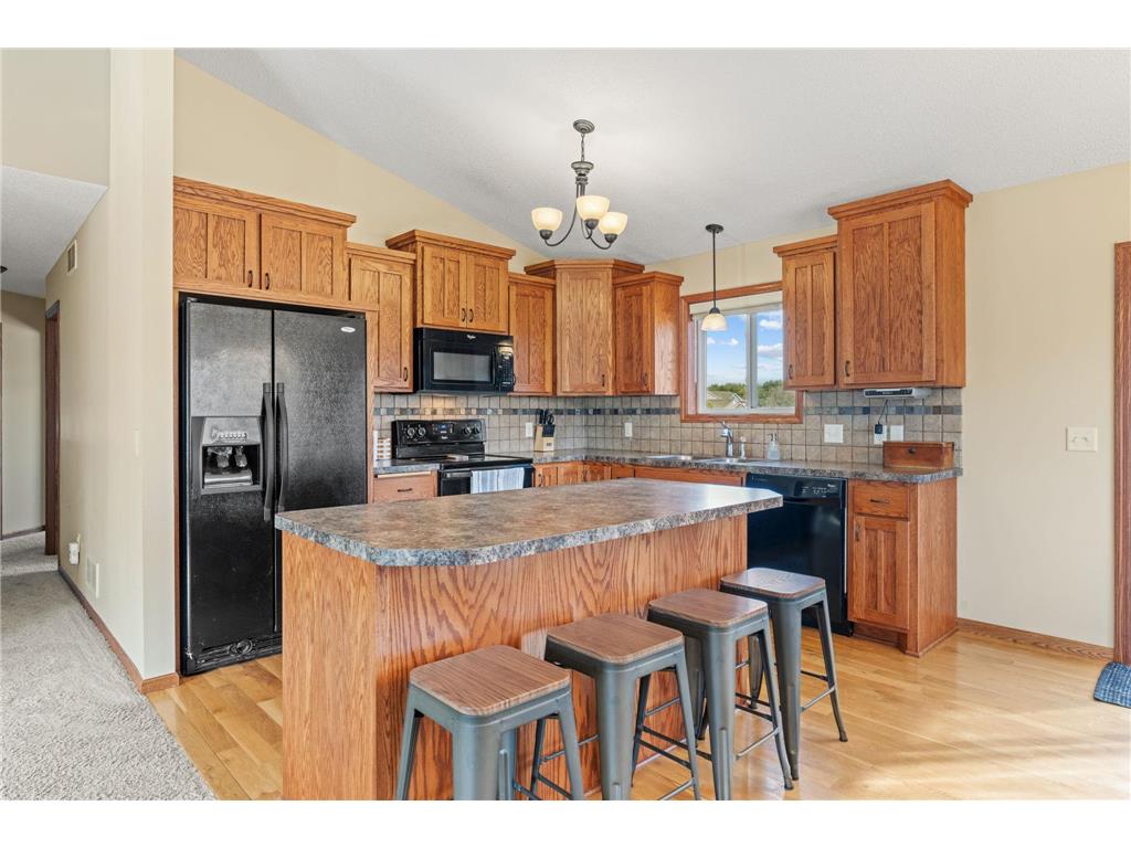 16921 Vickers Street NE Ham Lake MN 55304 7004704 image12