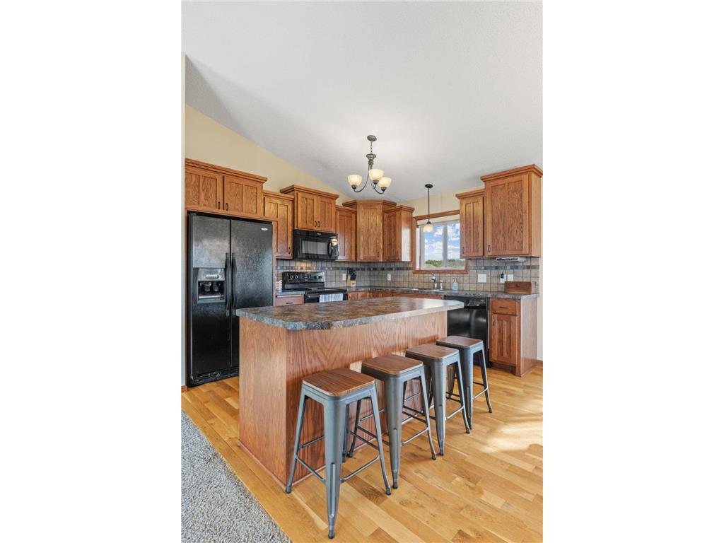 16921 Vickers Street NE Ham Lake MN 55304 7004704 image13