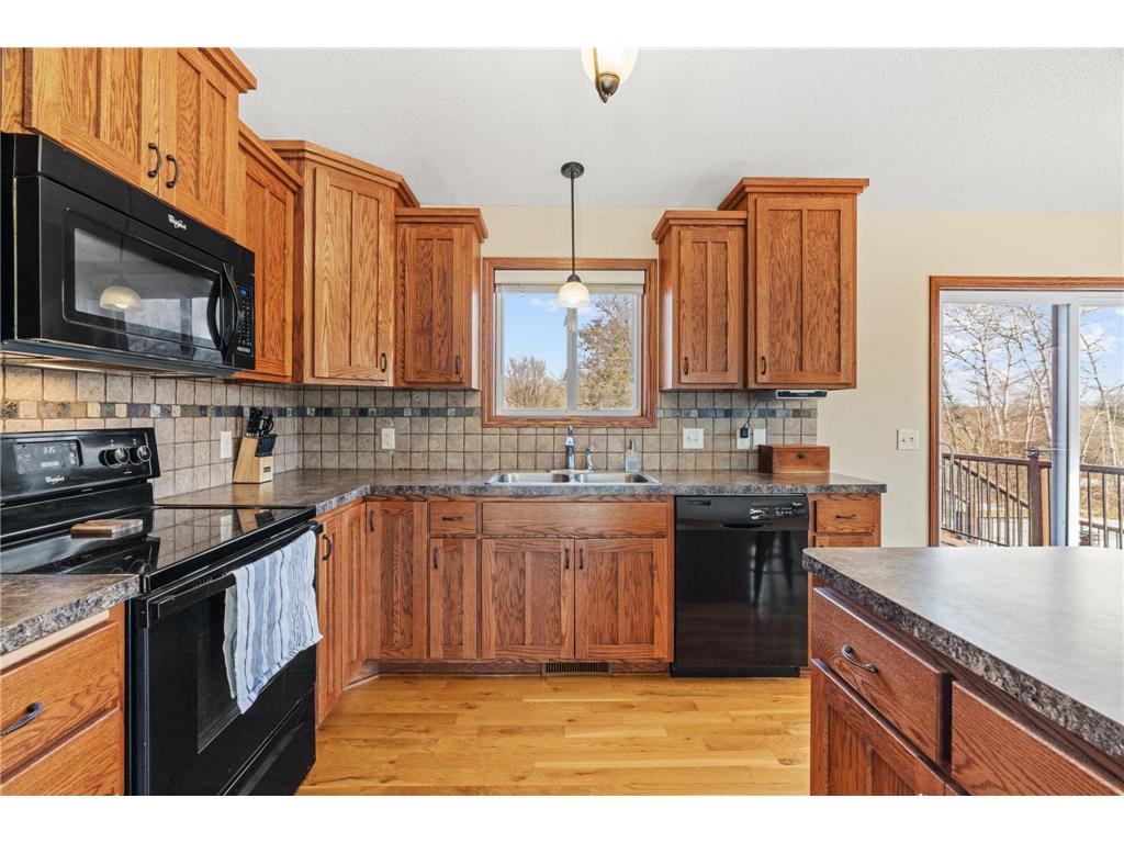 16921 Vickers Street NE Ham Lake MN 55304 7004704 image14