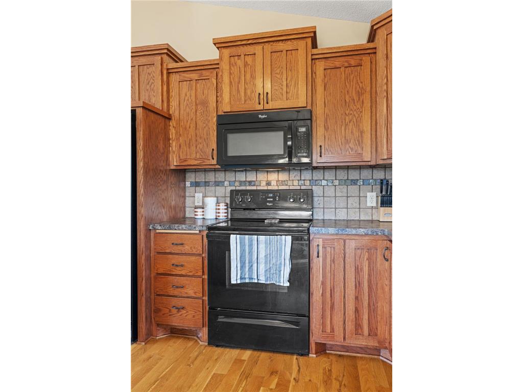 16921 Vickers Street NE Ham Lake MN 55304 7004704 image15