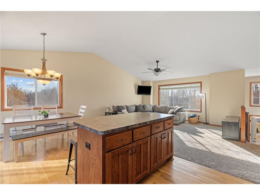16921 Vickers Street NE Ham Lake MN 55304 7004704 image16