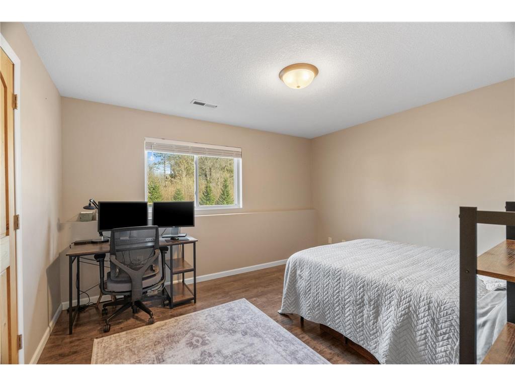 16921 Vickers Street NE Ham Lake MN 55304 7004704 image20